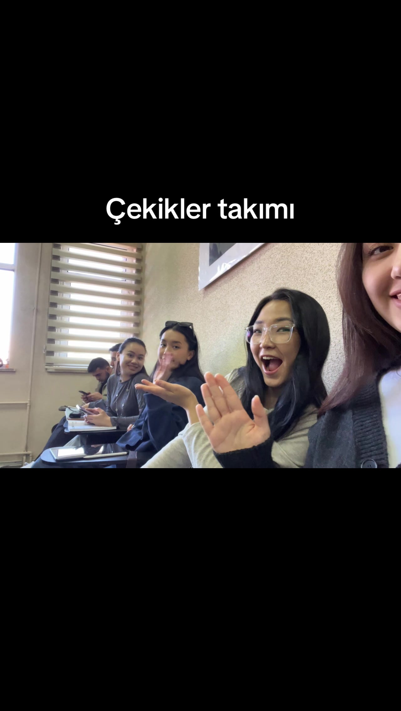 @Aybüke