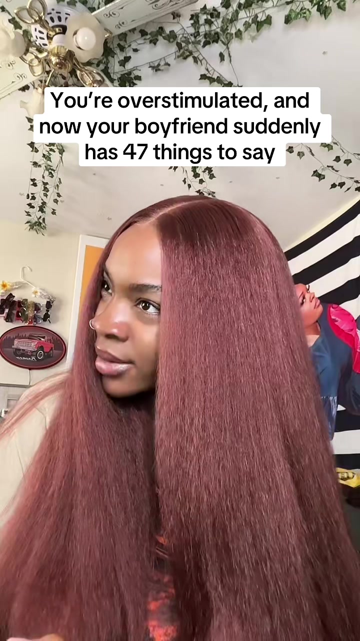 @RAGE & AWOO