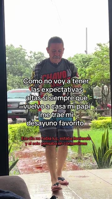 @La del JL