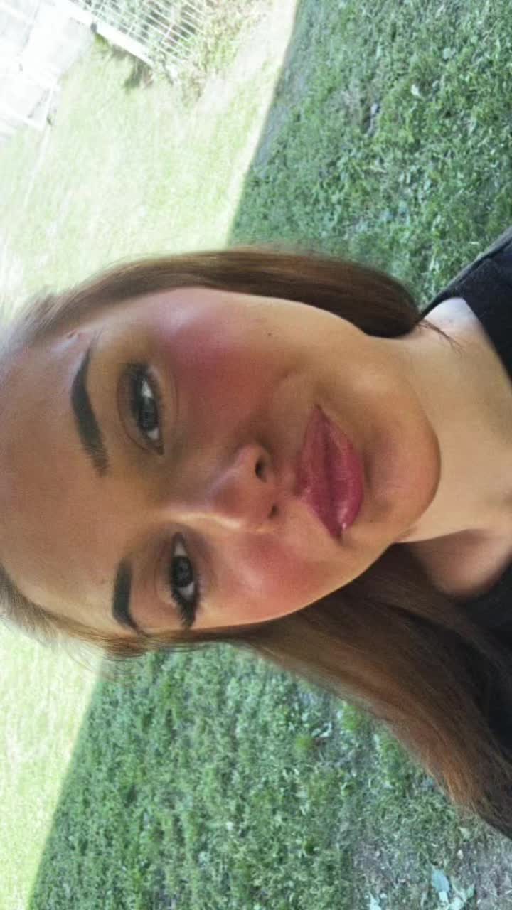 @vikixq👑
