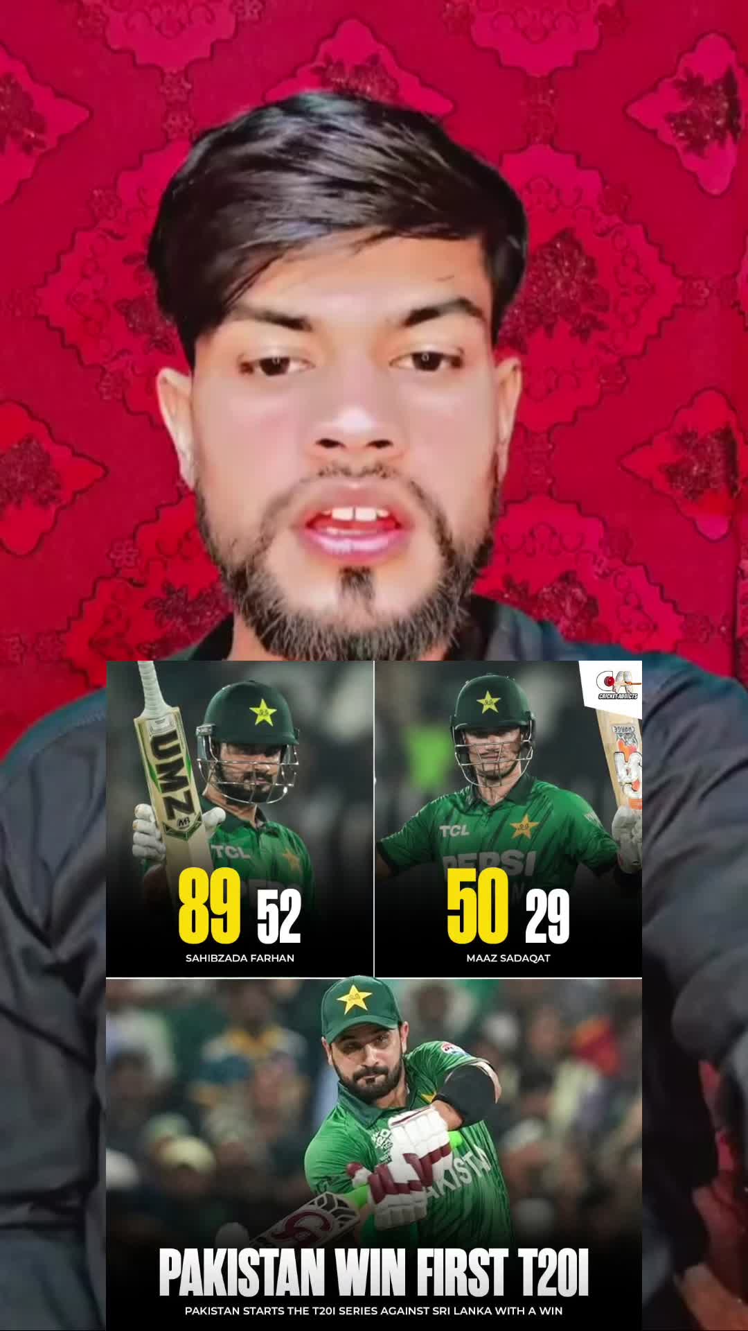 @cricket🏏 editer