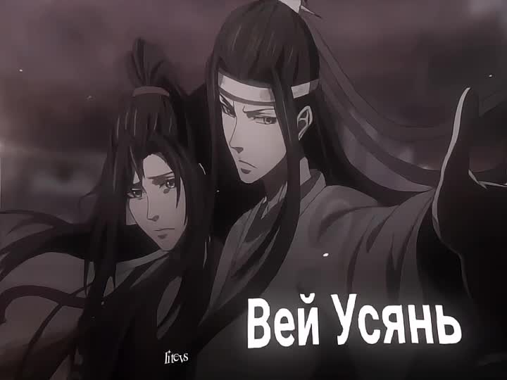 @:ᛝꪱֹ ˖ 𝔏𝗂𝗍𝖾𝗏𝗌 ! 𓐄