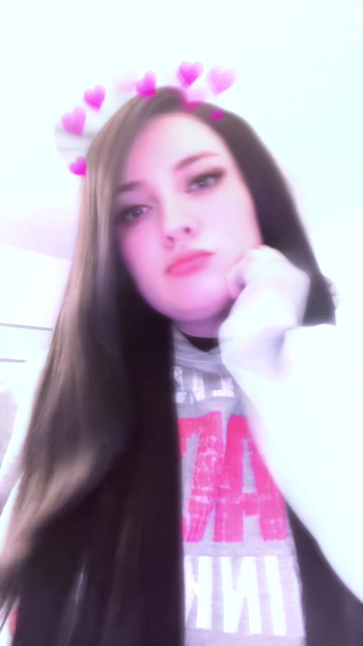@shortie
