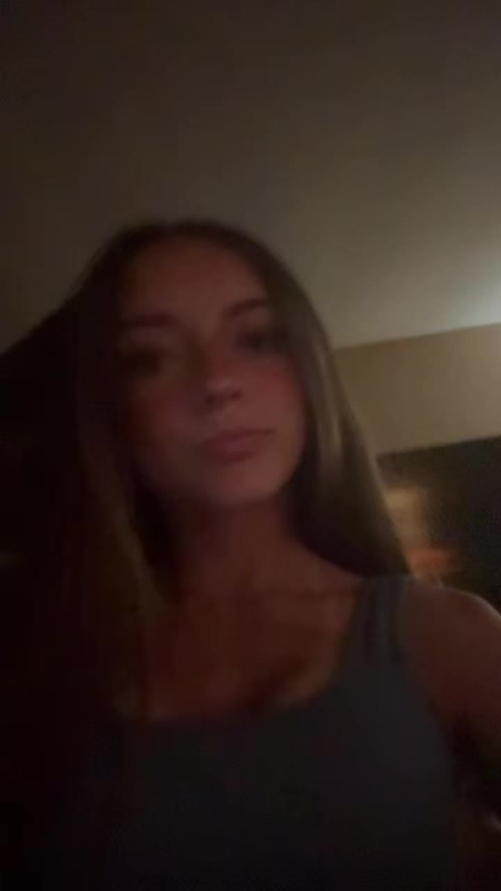 @rydervand