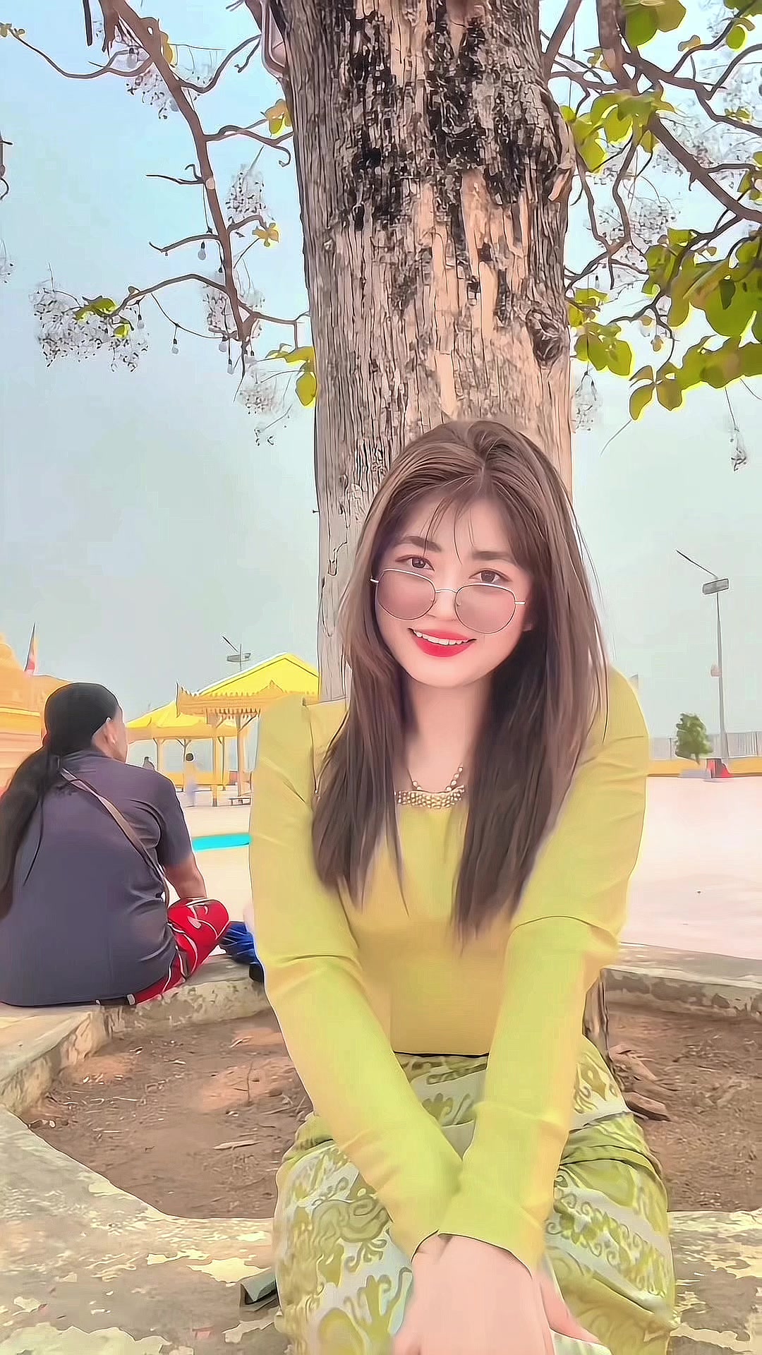 @Nang Nang