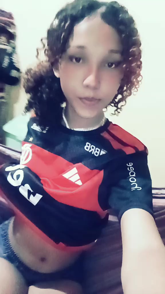 @belinha🧚♀️