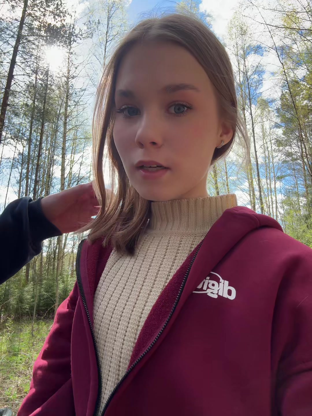 @samalutersha@