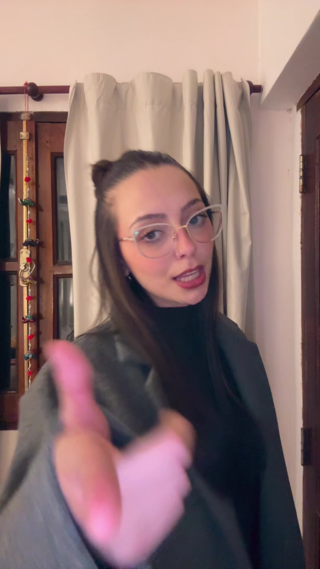 @pazz