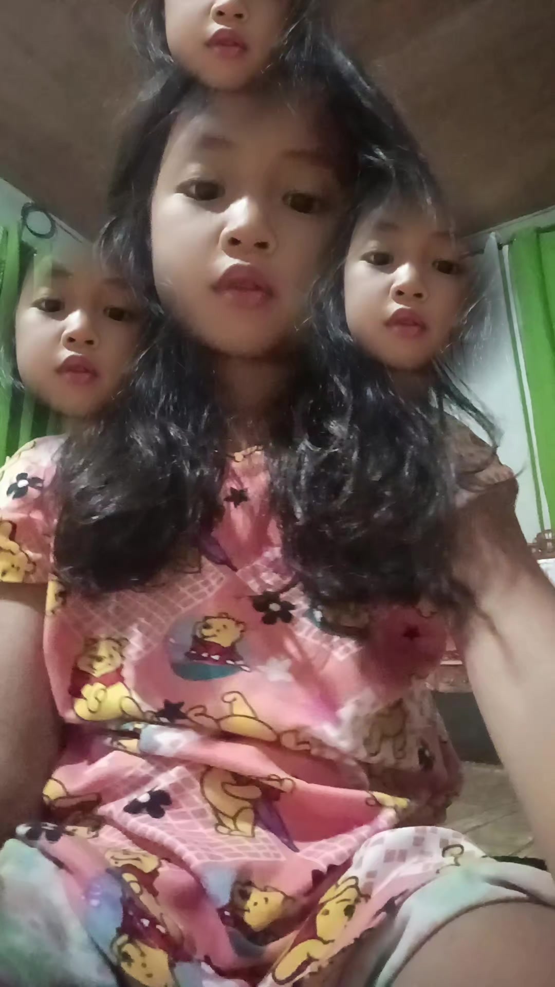 @Zelle Morales.