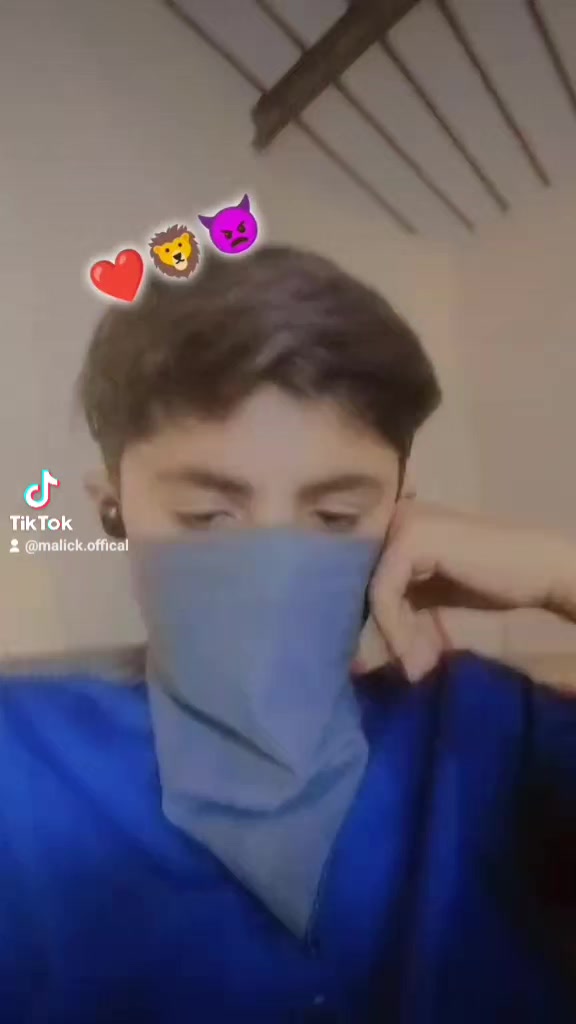 @👑 ملک حمزہ 🥷