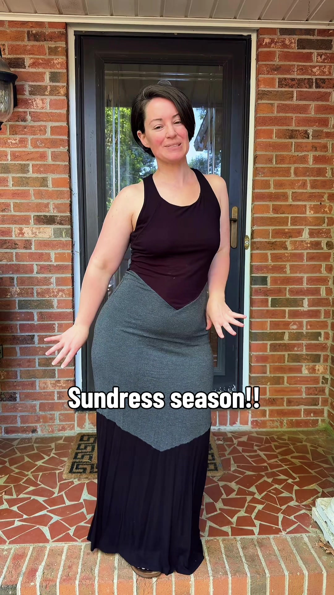 @HannahsManeAttraction