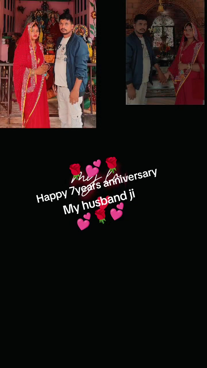 @Kartik Sharma