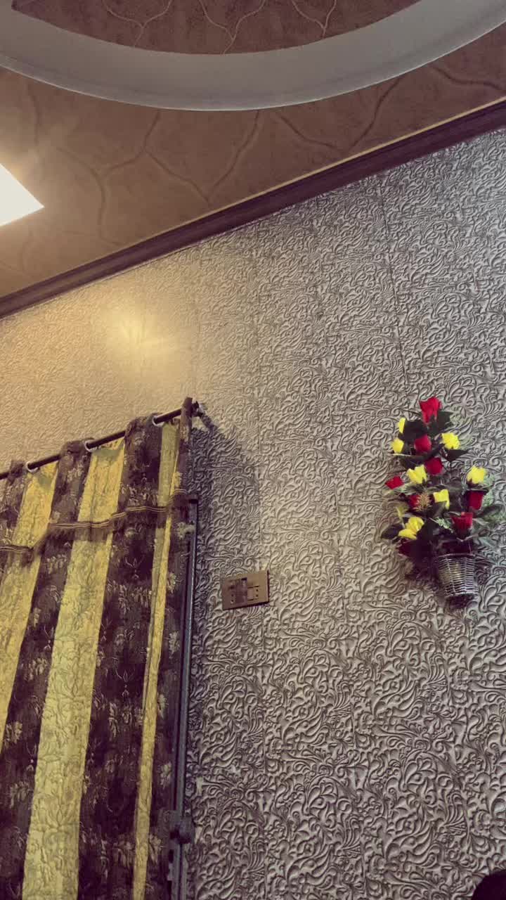 @شیخ