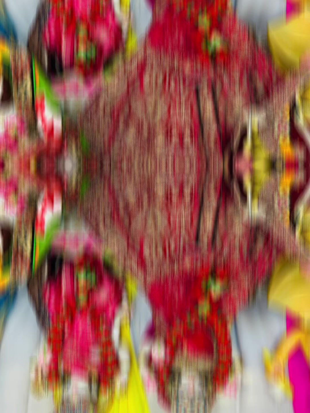 @No:45 Shri Vishnu Mandir
