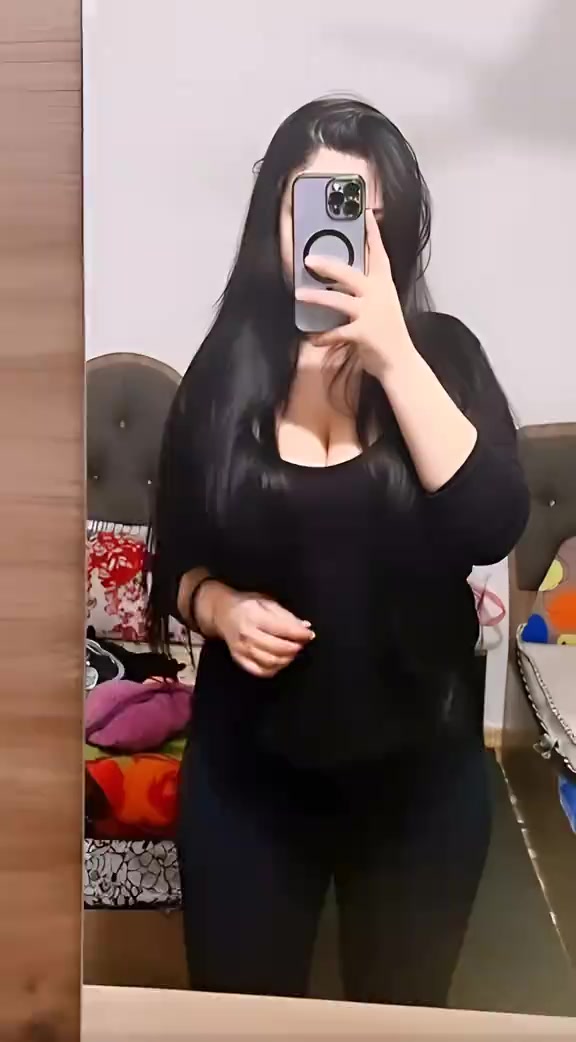 @hot girl๐๐