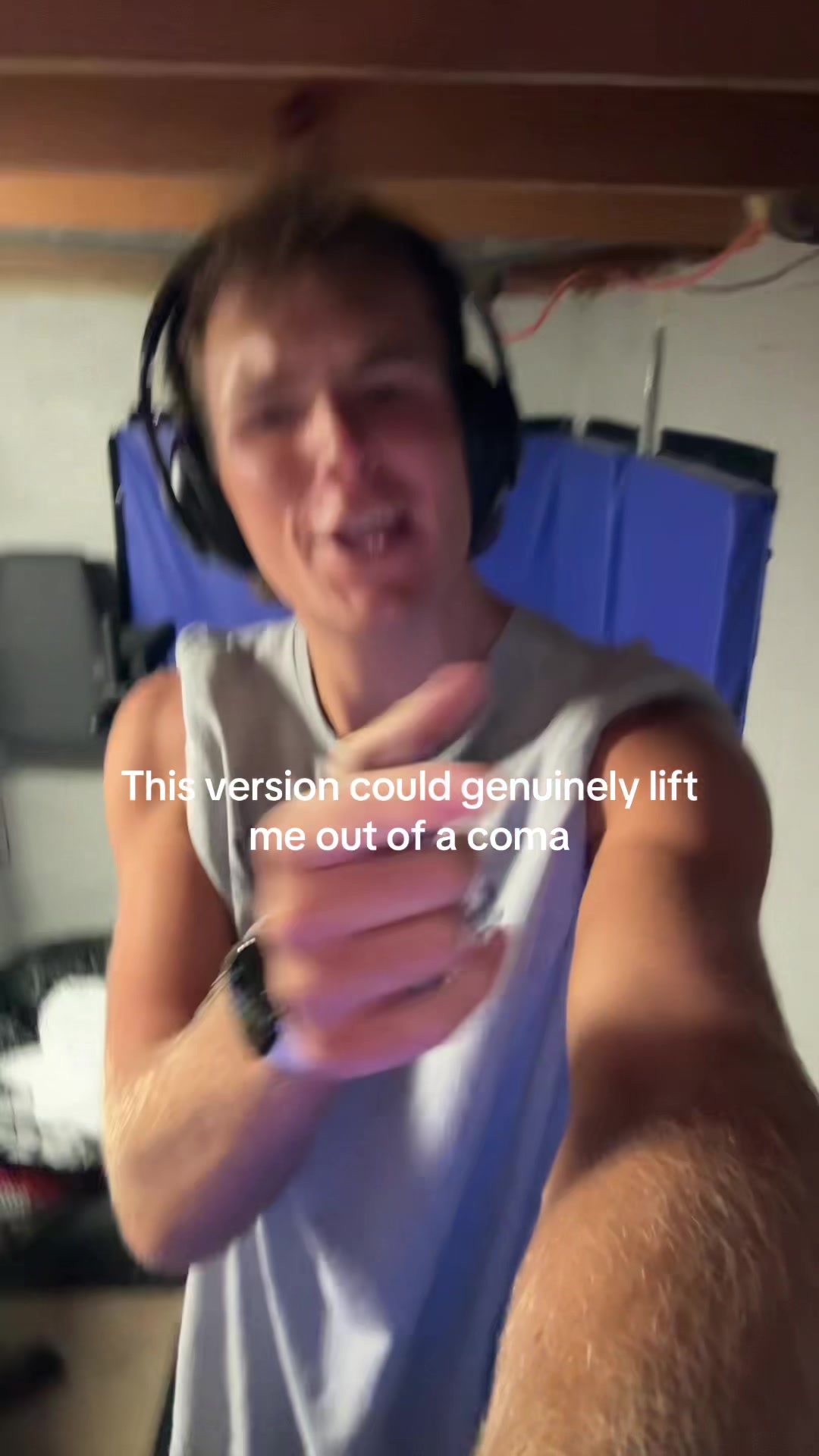 @Andrew