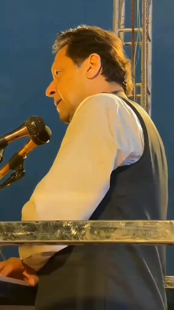 @سَـــردَار آمین🦅