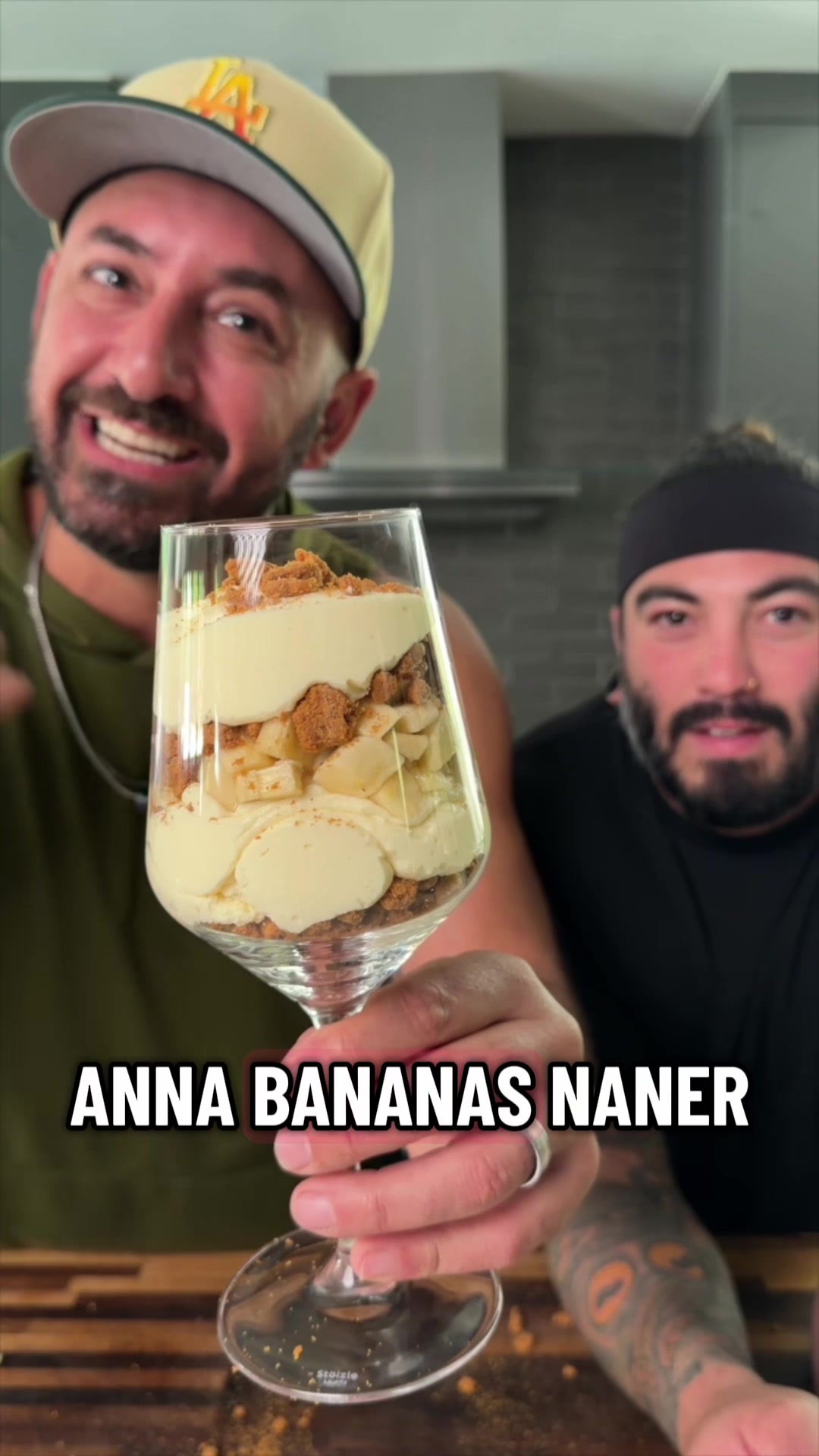 @Ara Zada