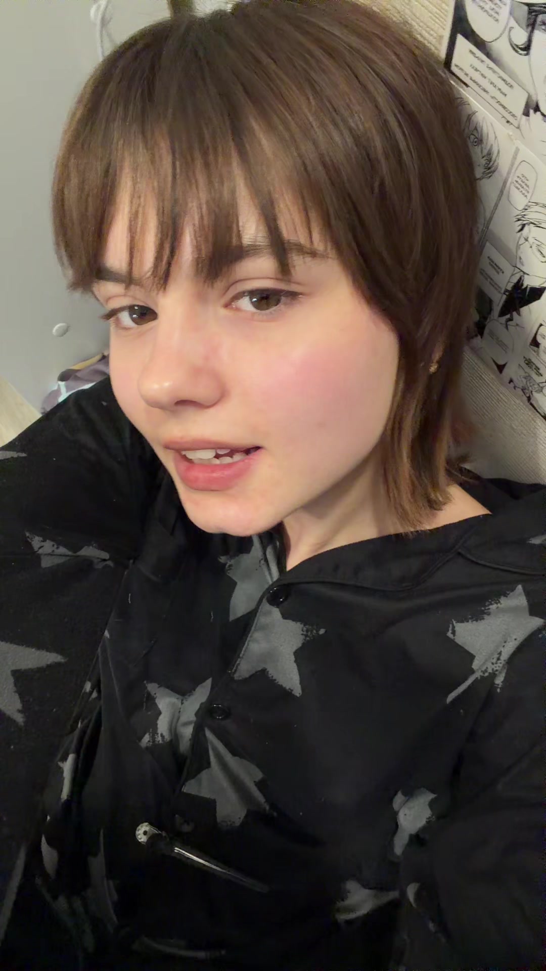 @соня шкет