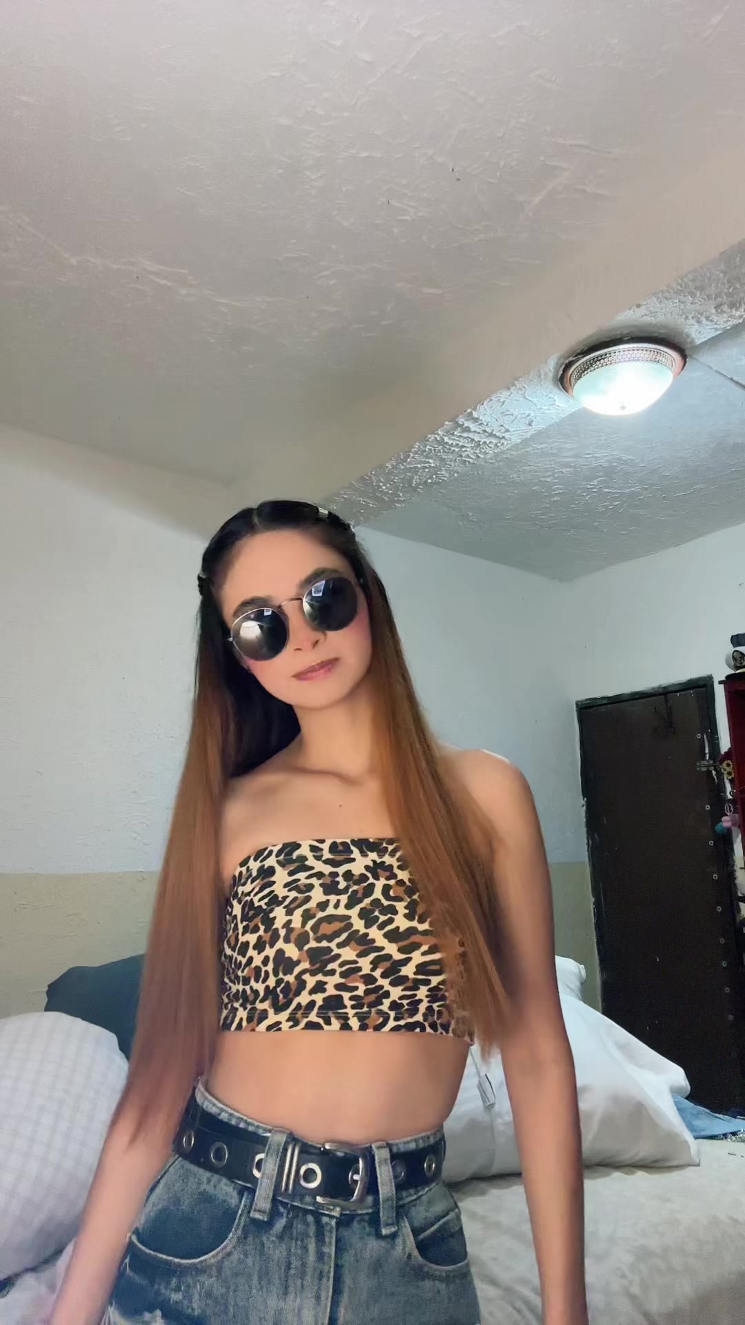 @Karlasnchz
