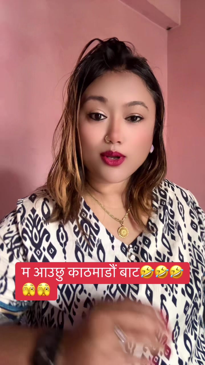 @achalkc555