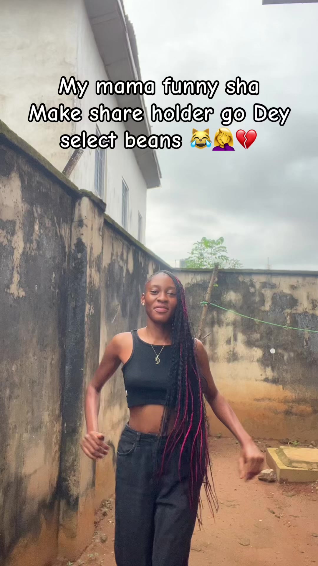 @wrapper girl😂🦋❤️