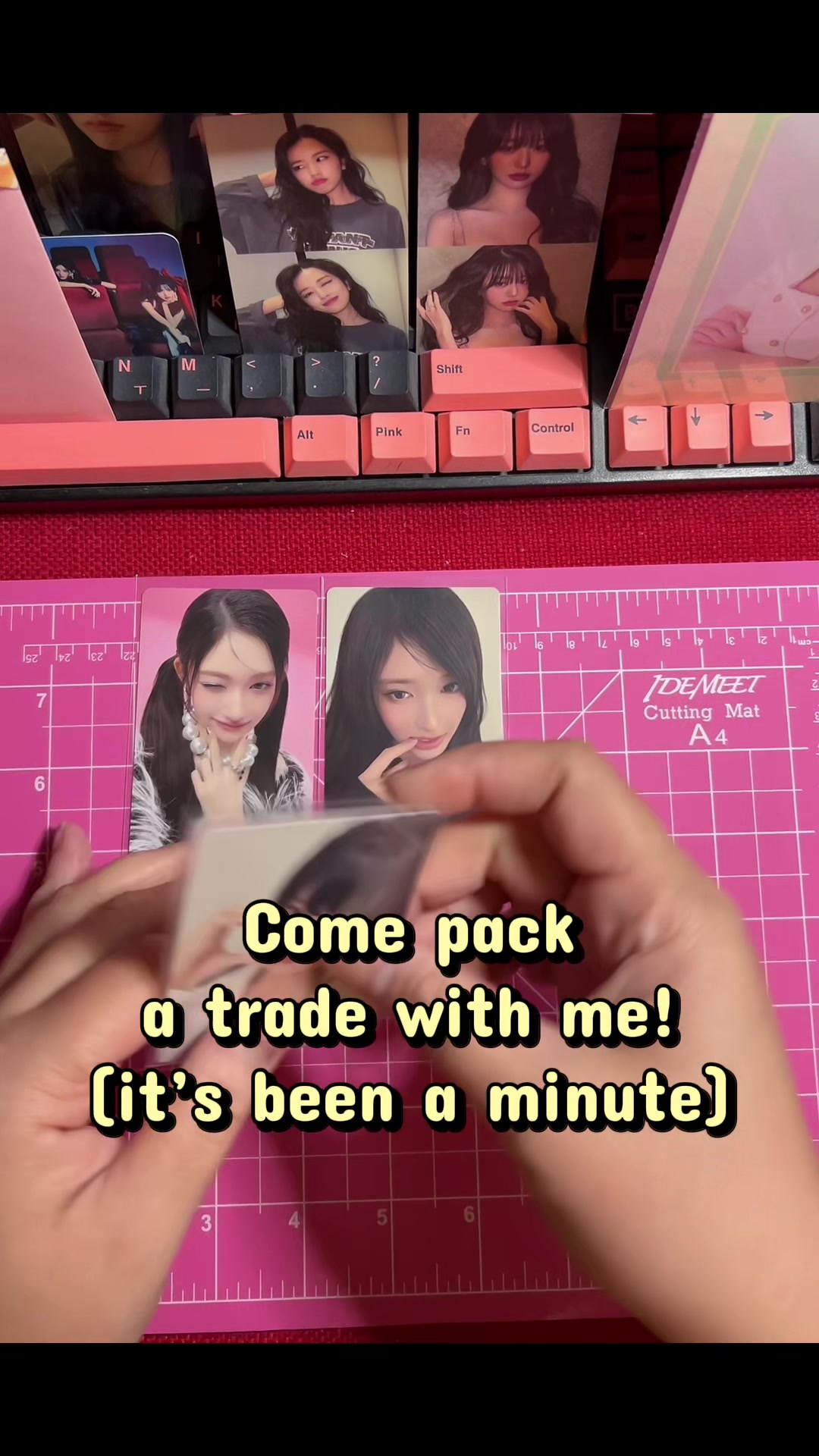 @not Nadine 나딘