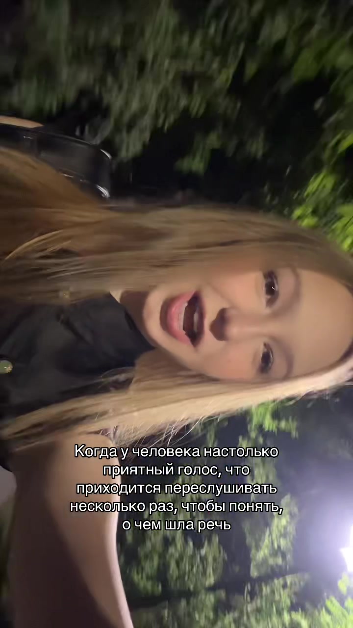 @Makima.