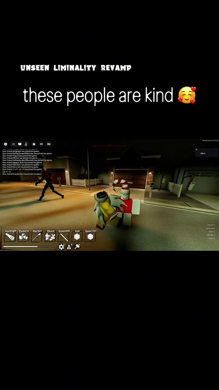 @thinklater