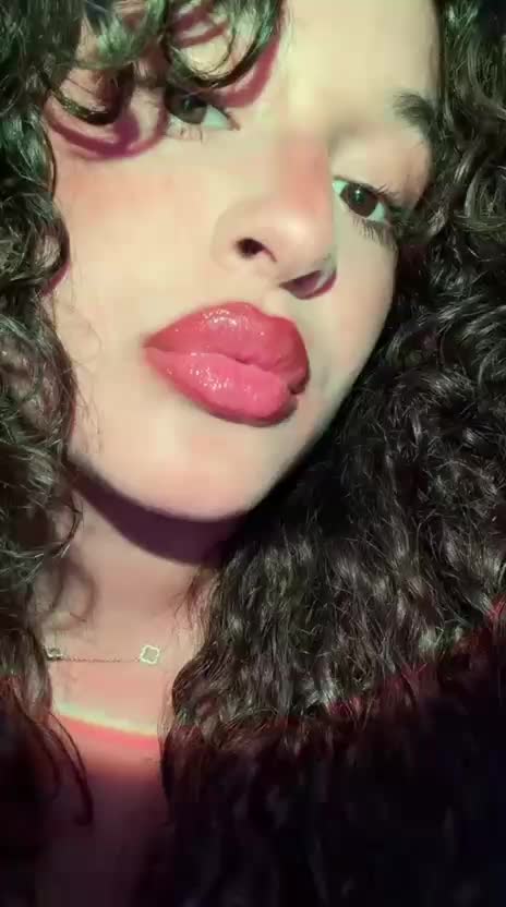 @vero.24_0