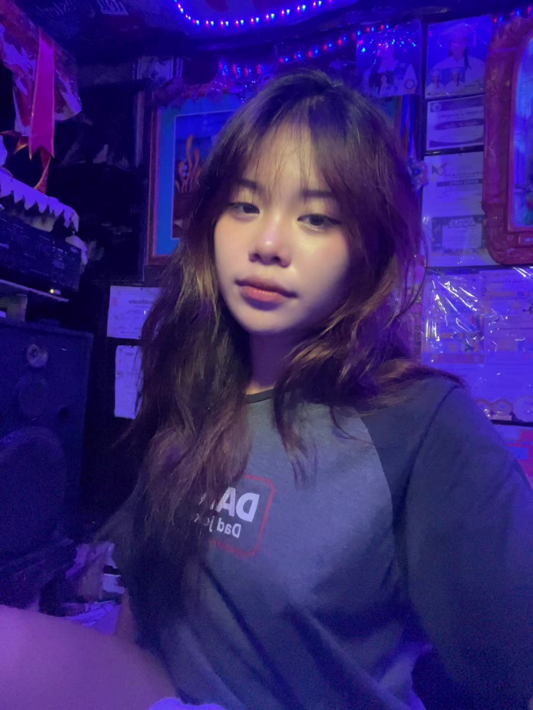 @angge 