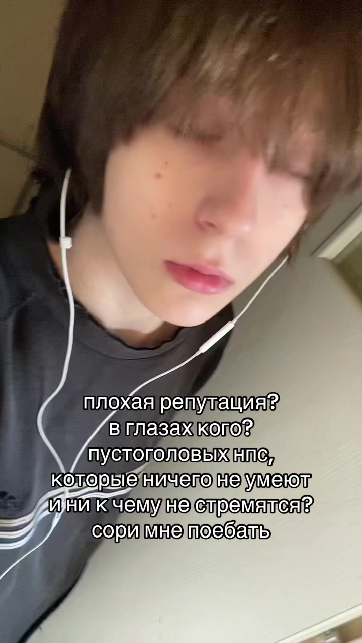 @kkd