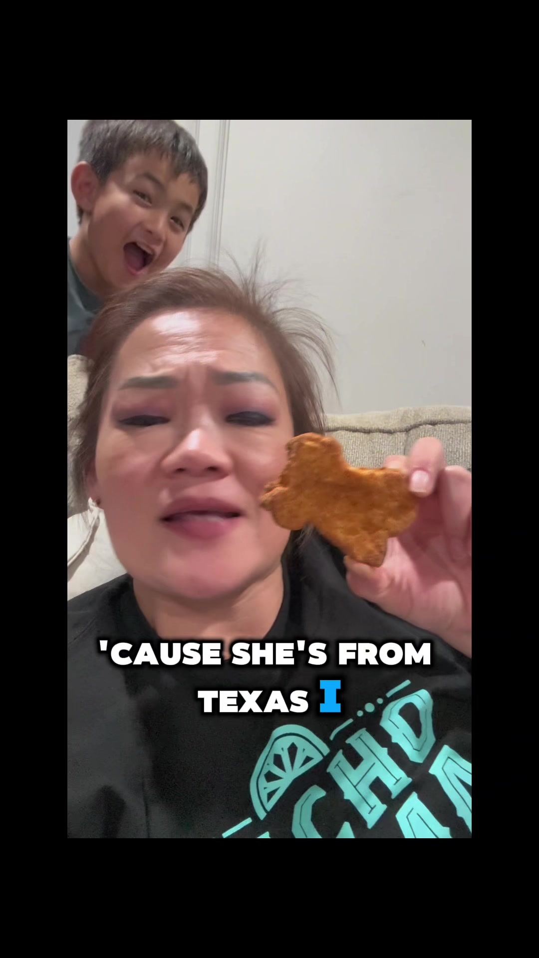 @Your friend Sunny!