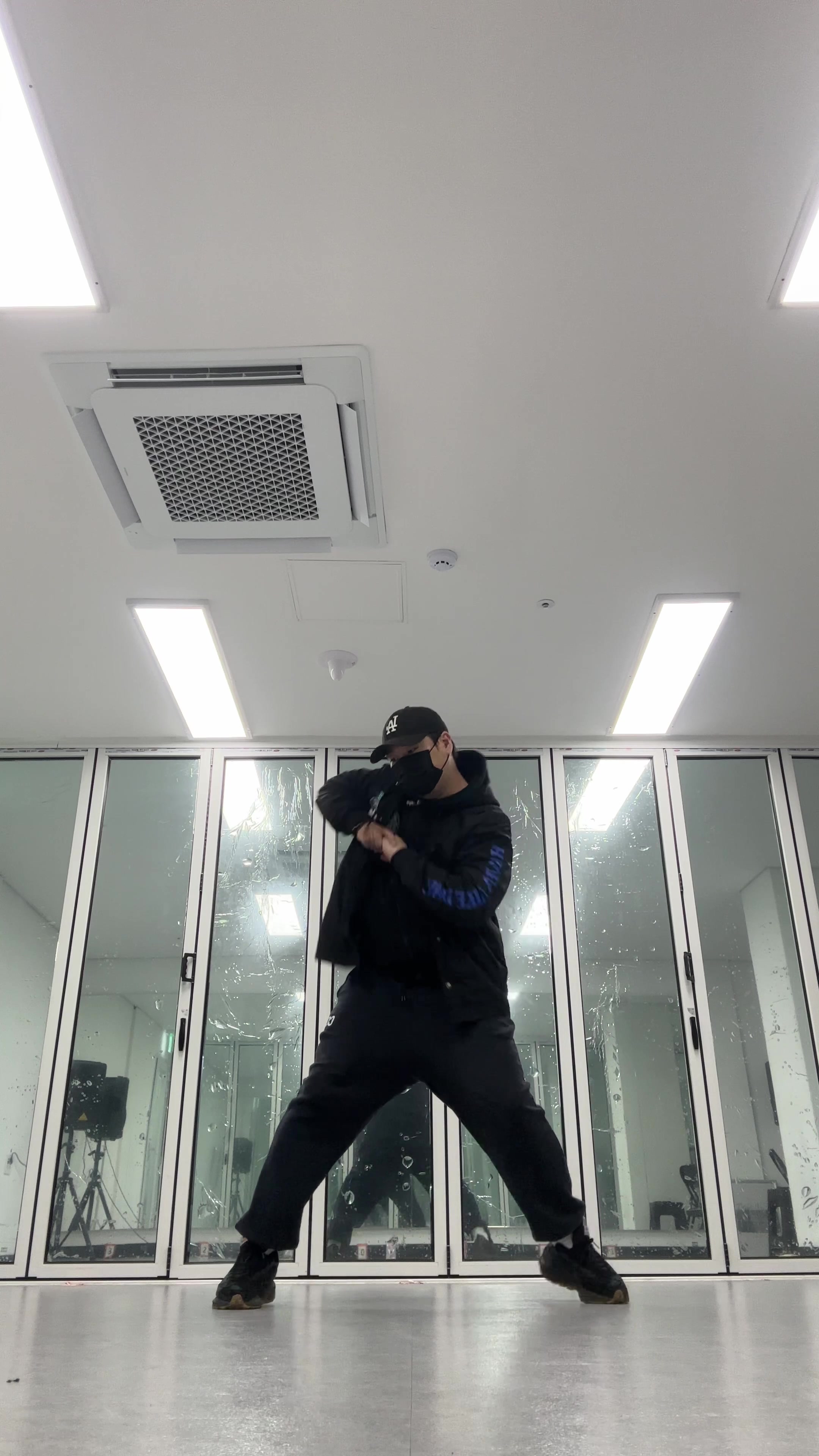 @강온 KANG ON