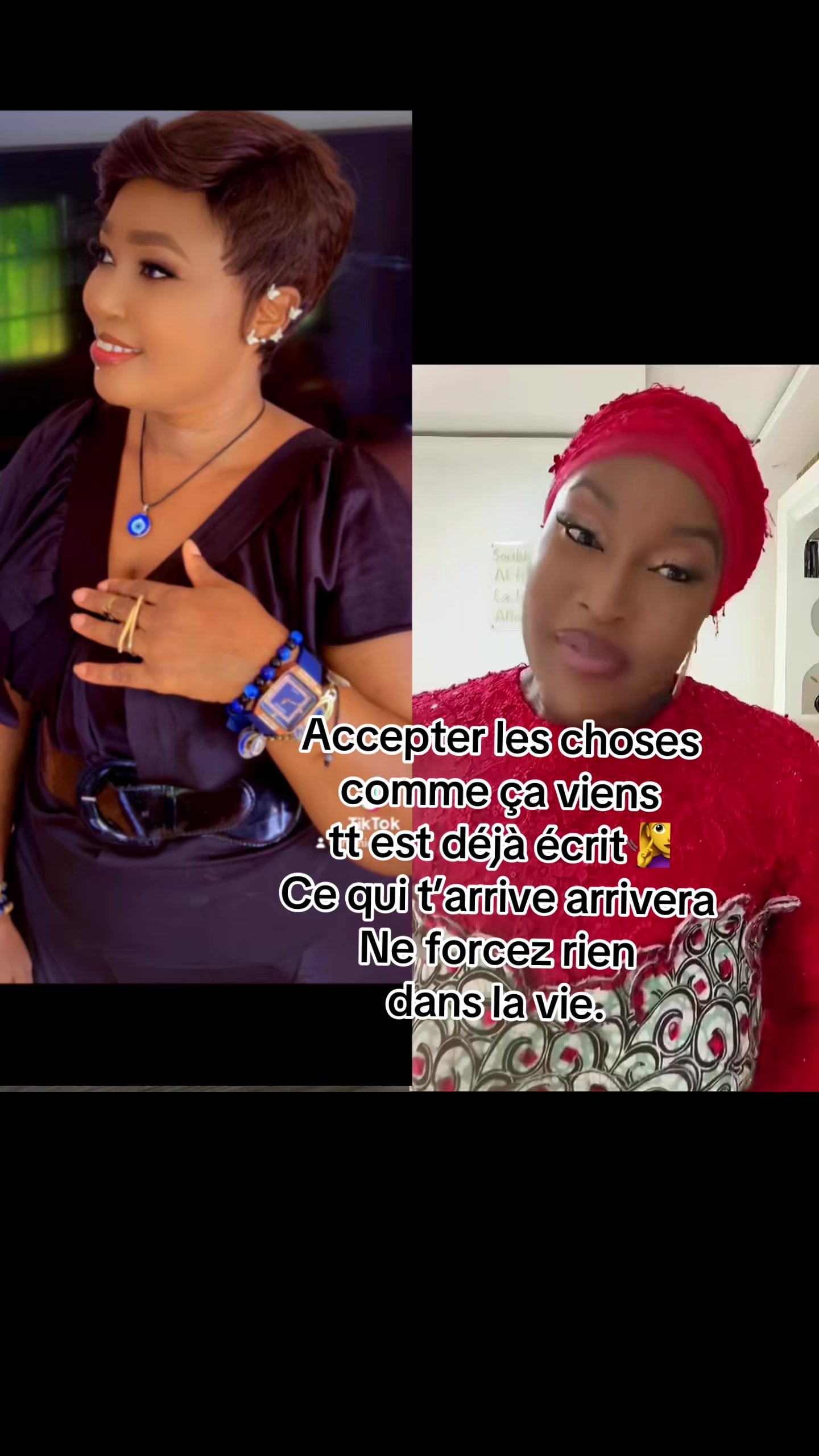 @Ayadji rémièlle