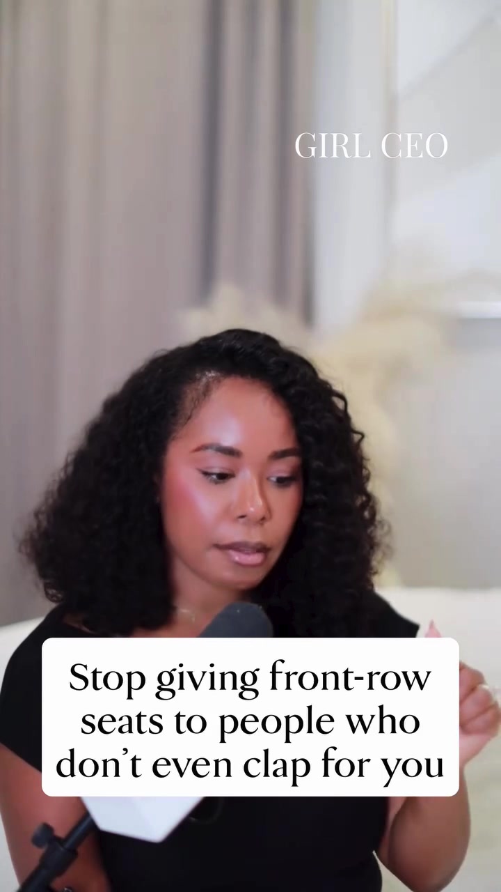 @ronneb