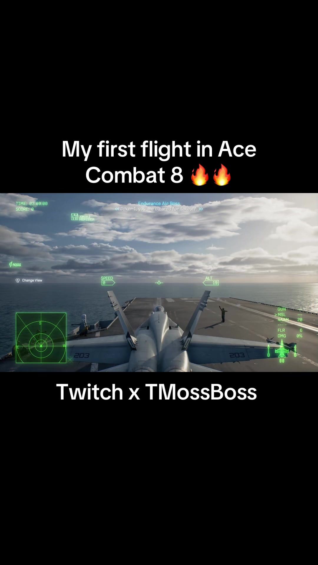 @TMossBoss