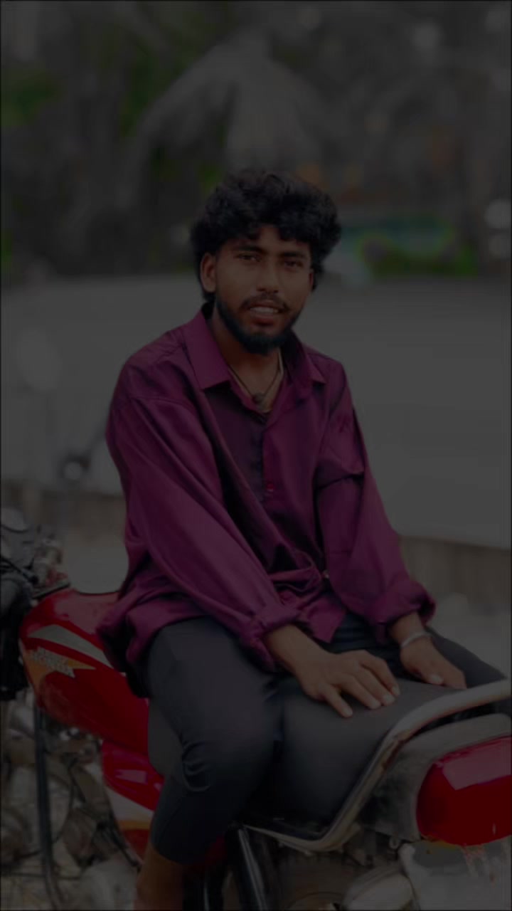@â¥ðŒðÍ¢ÖÖ¯áαêâ¡ðâšðáÖÖ¯ðÍâºâž ð»ð€