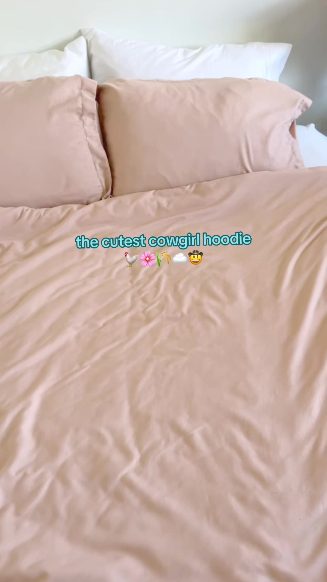 @hearthazelofficial