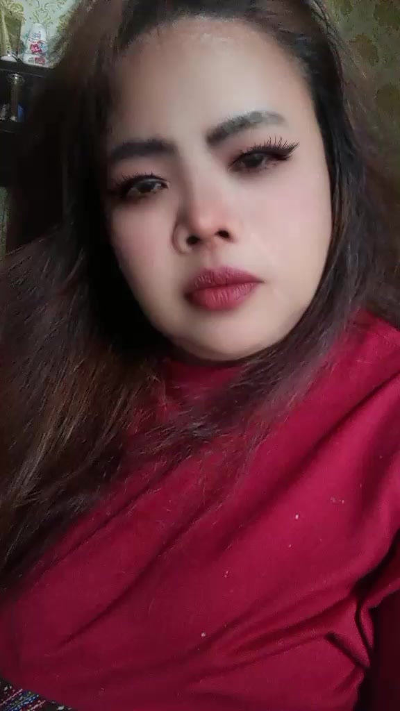 @fitrinuraini575