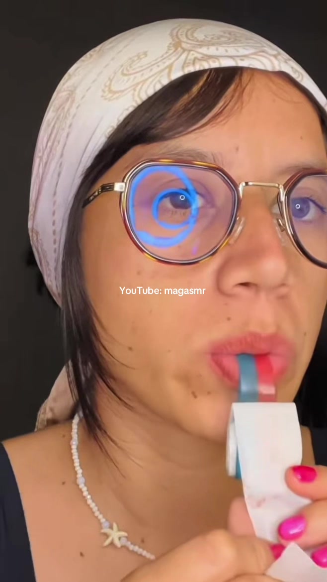 @magasmr