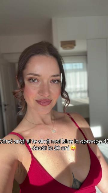 @Andra