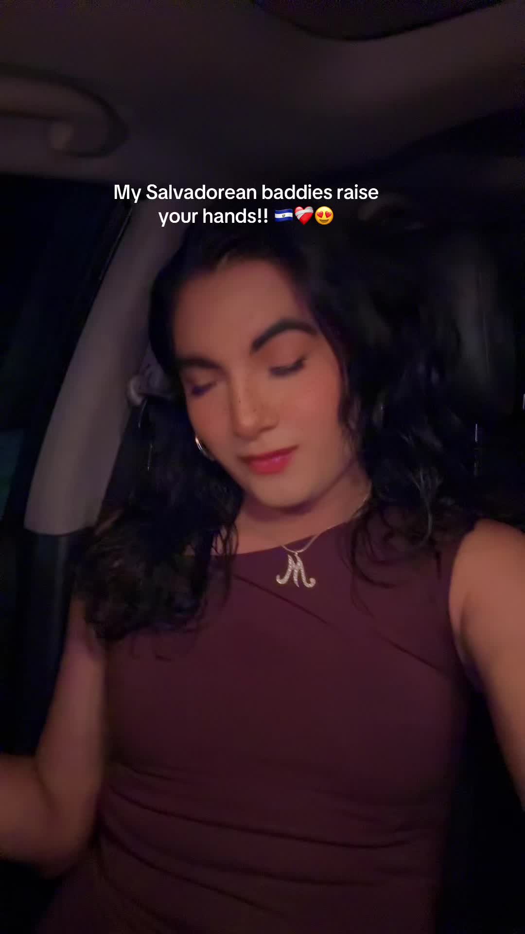 @mia_valencia23