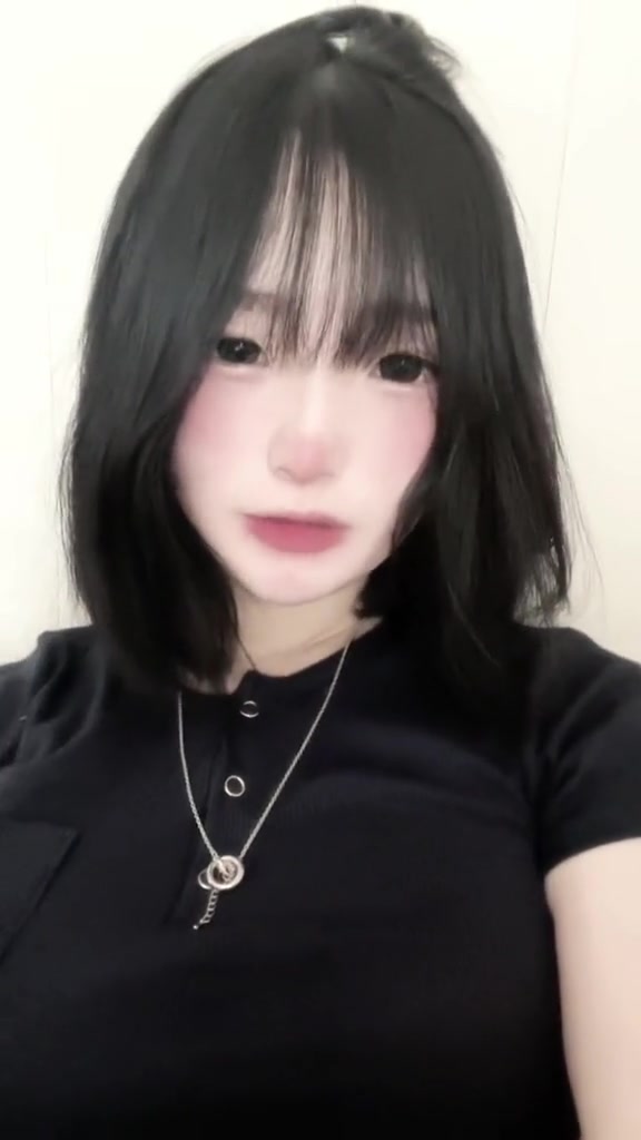 @가와이