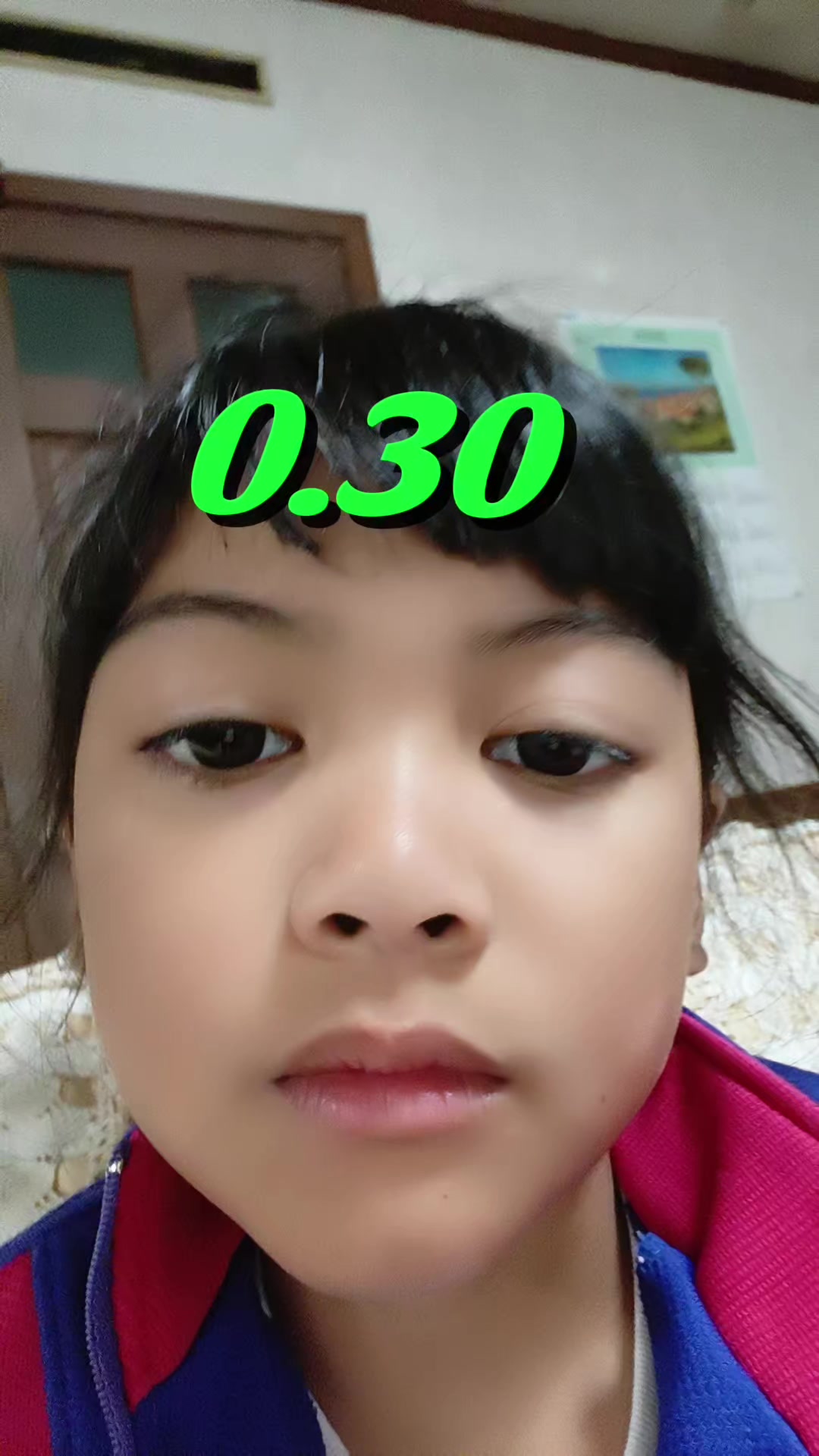 @ใใฟใ๐ฉต