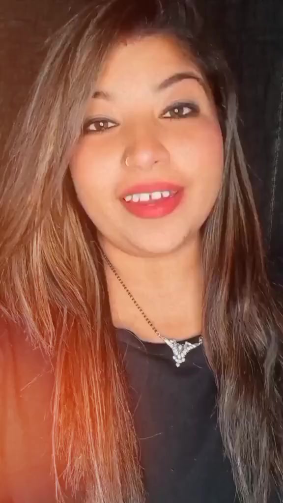 @vishakhakhetiya gj10