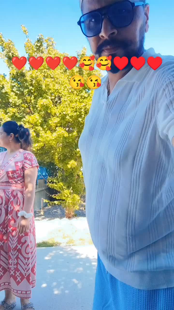 @DeepsinghDeep08