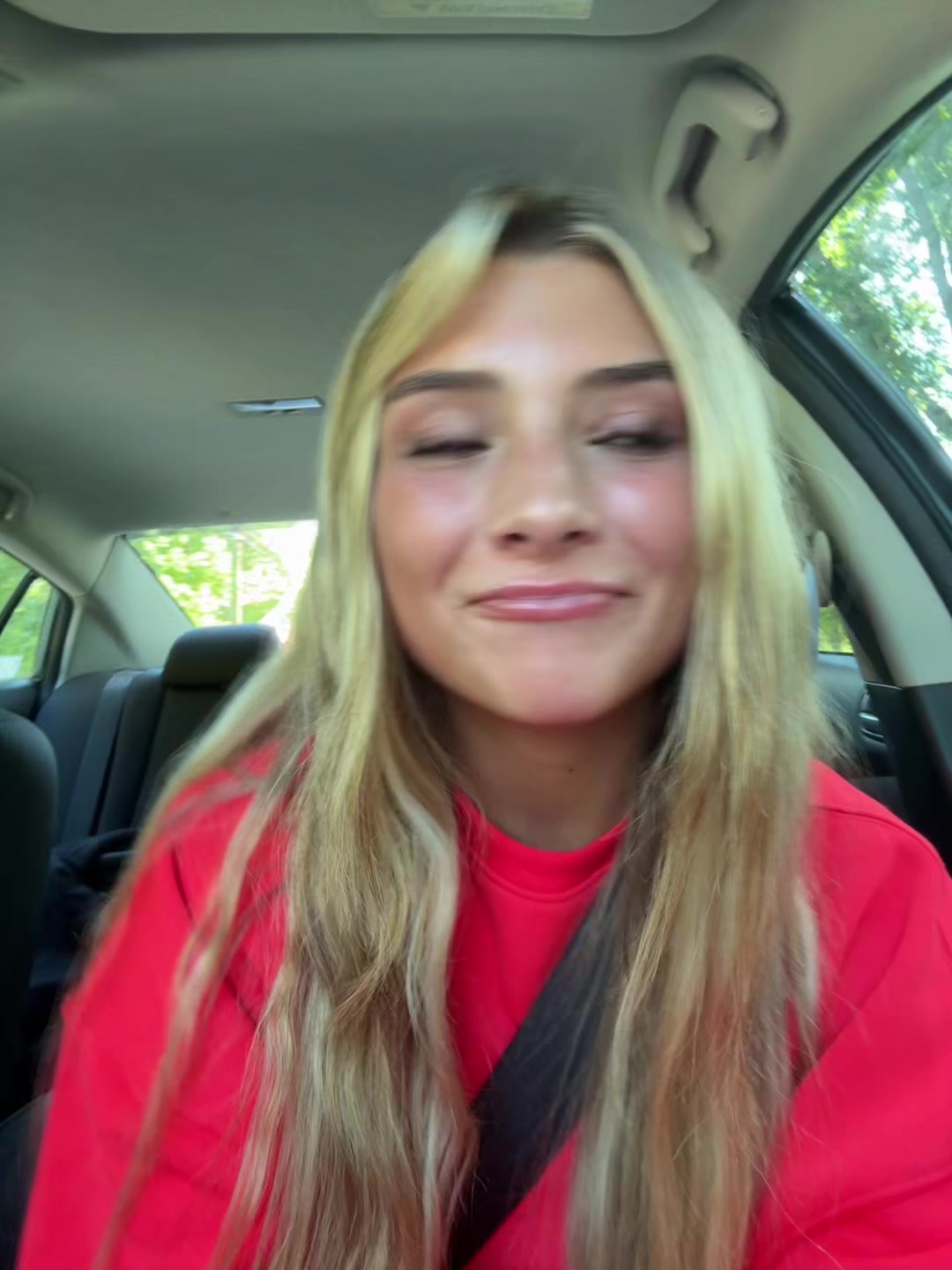 @audrey