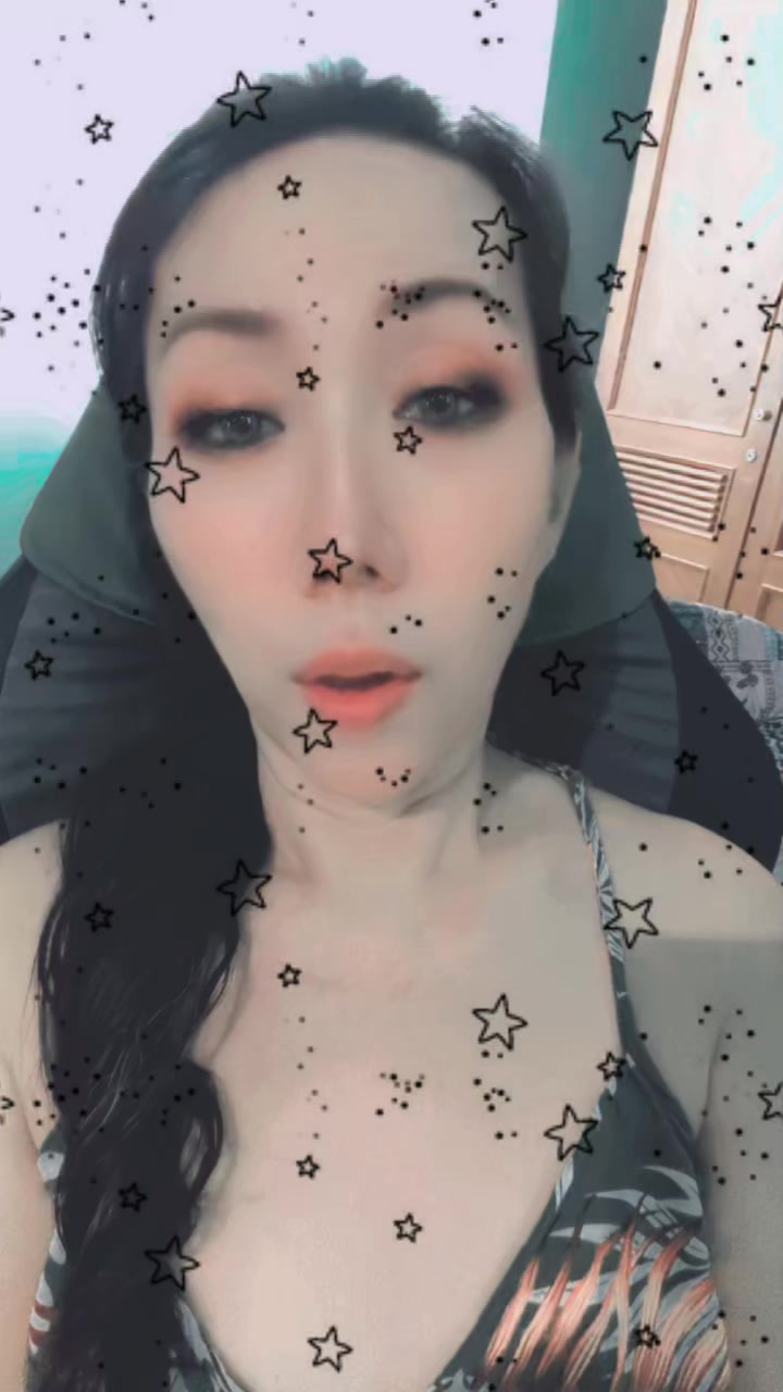 @MeiMeiHuang黄存梅