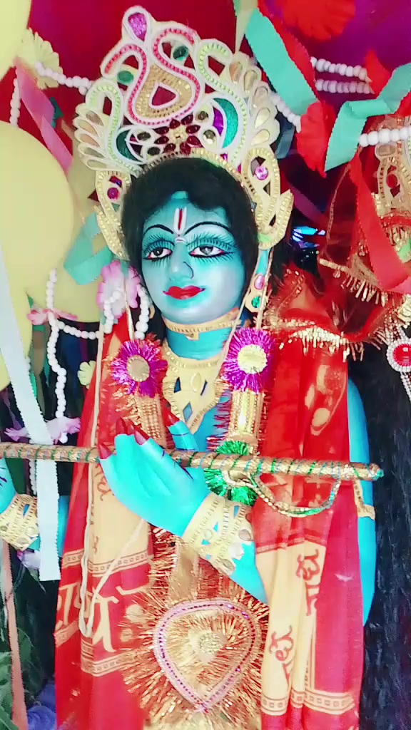 @sulekha 123